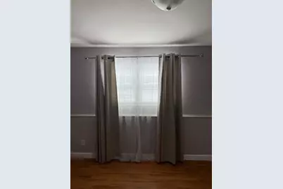 27 Arlington Road #2, Woburn, MA 01801 - Photo 9