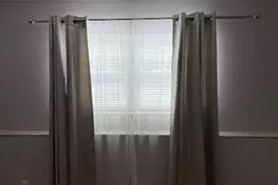 27 Arlington Rd, Woburn, MA 01801 - Photo 9