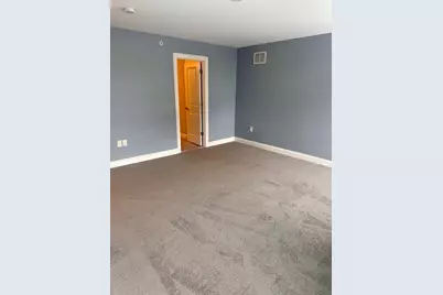 100 Baldwin Ave #25, Woburn, MA 01801 - Photo 17