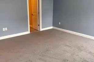 100 Baldwin Ave, Woburn, MA 01801 - Photo 17