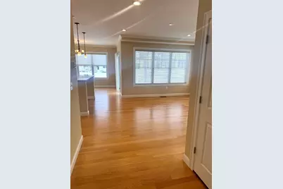 100 Baldwin Ave #25, Woburn, MA 01801 - Photo 7