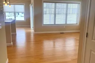 100 Baldwin Ave, Woburn, MA 01801 - Photo 7