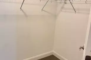 100 Baldwin Ave, Woburn, MA 01801 - Photo 23