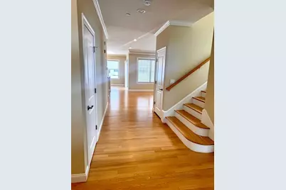 100 Baldwin Ave #25, Woburn, MA 01801 - Photo 3