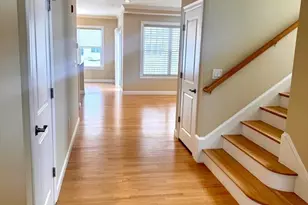 100 Baldwin Ave, Woburn, MA 01801 - Photo 3