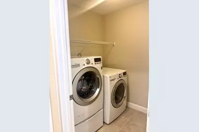 100 Baldwin Ave #25, Woburn, MA 01801 - Photo 29