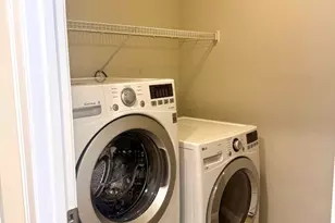 100 Baldwin Ave, Woburn, MA 01801 - Photo 29