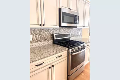 100 Baldwin Ave #25, Woburn, MA 01801 - Photo 11