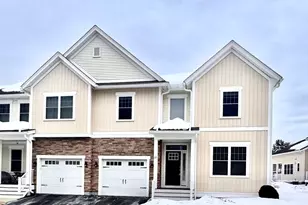 100 Baldwin Ave, Woburn, MA 01801 - Photo 1