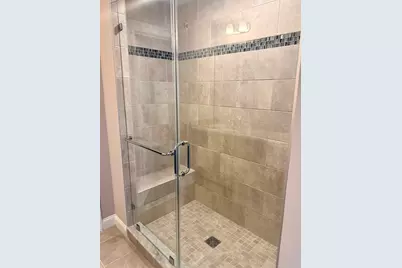 100 Baldwin Ave #25, Woburn, MA 01801 - Photo 21