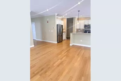 100 Baldwin Ave #25, Woburn, MA 01801 - Photo 9