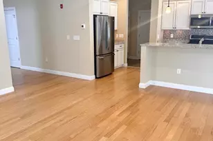 100 Baldwin Ave, Woburn, MA 01801 - Photo 9