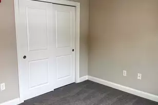 100 Baldwin Ave, Woburn, MA 01801 - Photo 25