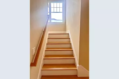 100 Baldwin Ave #25, Woburn, MA 01801 - Photo 15