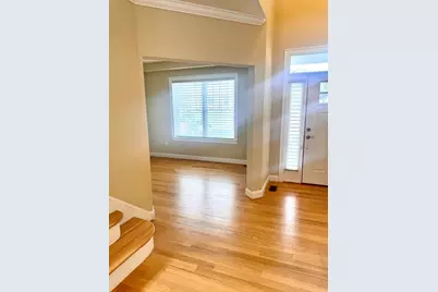 100 Baldwin Ave #25, Woburn, MA 01801 - Photo 5