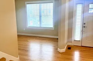 100 Baldwin Ave, Woburn, MA 01801 - Photo 5