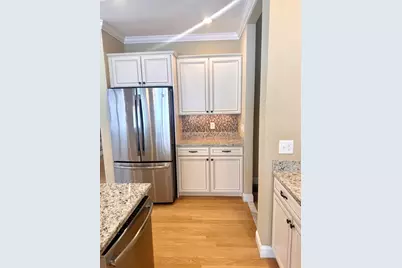 100 Baldwin Ave #25, Woburn, MA 01801 - Photo 13