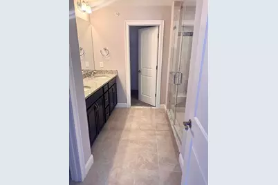 100 Baldwin Ave #25, Woburn, MA 01801 - Photo 19