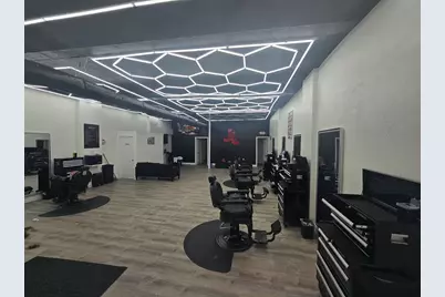 175-179 E Main St #1, Fall River, MA 02724 - Photo 11