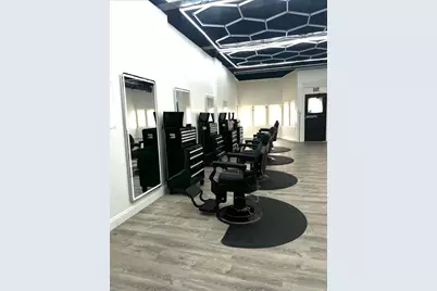 175-179 E Main St #1, Fall River, MA 02724 - Photo 7