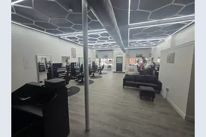 175-179 E Main St #1, Fall River, MA 02724 - Photo 17