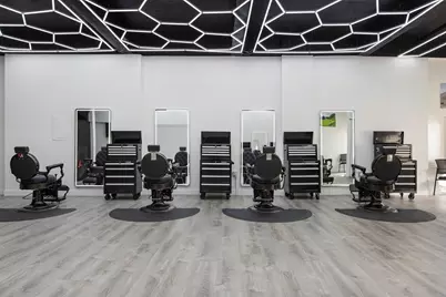 175-179 E Main St #1, Fall River, MA 02724 - Photo 9