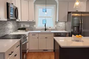 9 Acton Rd, Chelmsford, MA 01824 - Photo 1