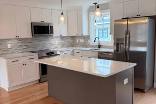 9 Acton Rd, Chelmsford, MA 01824 - Photo 1