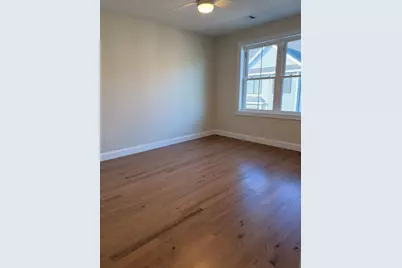 9 Acton Rd #8, Chelmsford, MA 01824 - Photo 11