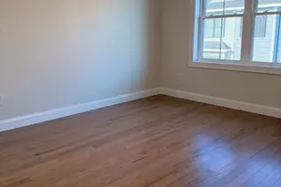 9 Acton Rd, Chelmsford, MA 01824 - Photo 11