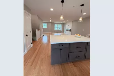 9 Acton Rd #8, Chelmsford, MA 01824 - Photo 3