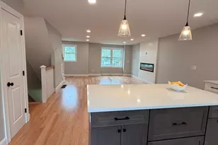9 Acton Rd, Chelmsford, MA 01824 - Photo 3