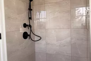 9 Acton Rd, Chelmsford, MA 01824 - Photo 5