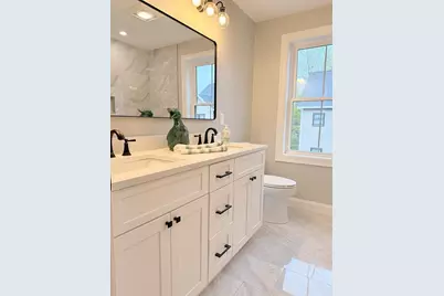 9 Acton Rd #8, Chelmsford, MA 01824 - Photo 9