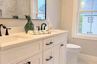 9 Acton Rd, Chelmsford, MA 01824 - Photo 9
