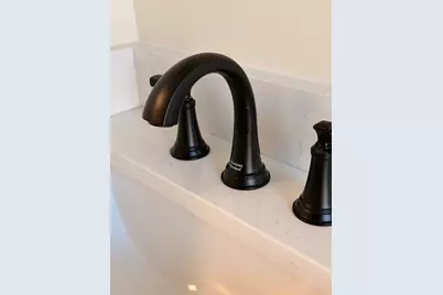 9 Acton Rd #8, Chelmsford, MA 01824 - Photo 7