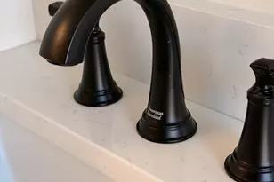 9 Acton Rd, Chelmsford, MA 01824 - Photo 7