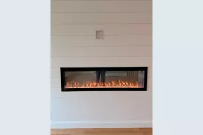 9 Acton Rd #8, Chelmsford, MA 01824 - Photo 5
