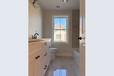 9 Acton Rd #8, Chelmsford, MA 01824 - Photo 9