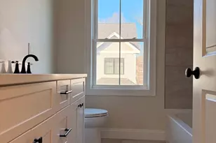 9 Acton Rd, Chelmsford, MA 01824 - Photo 9