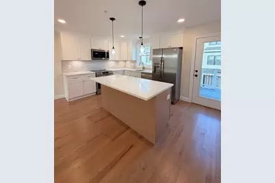 9 Acton Rd #8, Chelmsford, MA 01824 - Photo 1