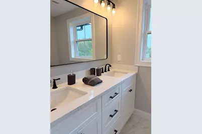 9 Acton Rd #8, Chelmsford, MA 01824 - Photo 7