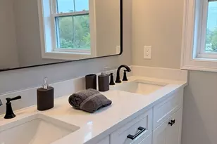 9 Acton Rd, Chelmsford, MA 01824 - Photo 7