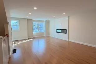 9 Acton Rd, Chelmsford, MA 01824 - Photo 3