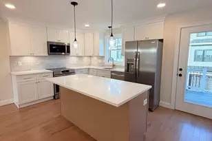 9 Acton Rd, Chelmsford, MA 01824 - Photo 13