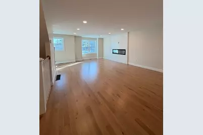 9 Acton Rd #8, Chelmsford, MA 01824 - Photo 3