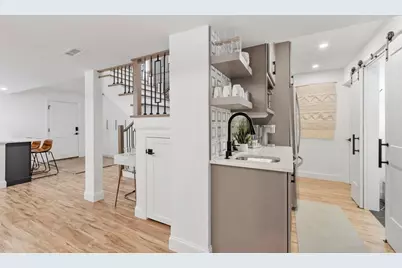 103 Keeneland Cir, Leominster, MA 01453 - Photo 37