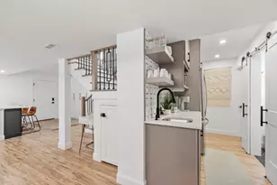 103 Keeneland Cir, Leominster, MA 01453 - Photo 37