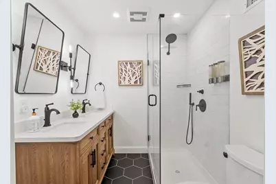 103 Keeneland Cir, Leominster, MA 01453 - Photo 39