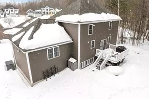 103 Keeneland Cir, Leominster, MA 01453 - Photo 41